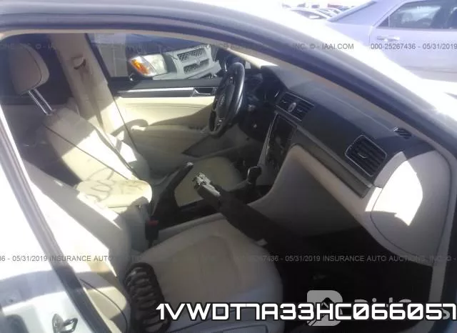 1VWDT7A33HC066057_5.webp