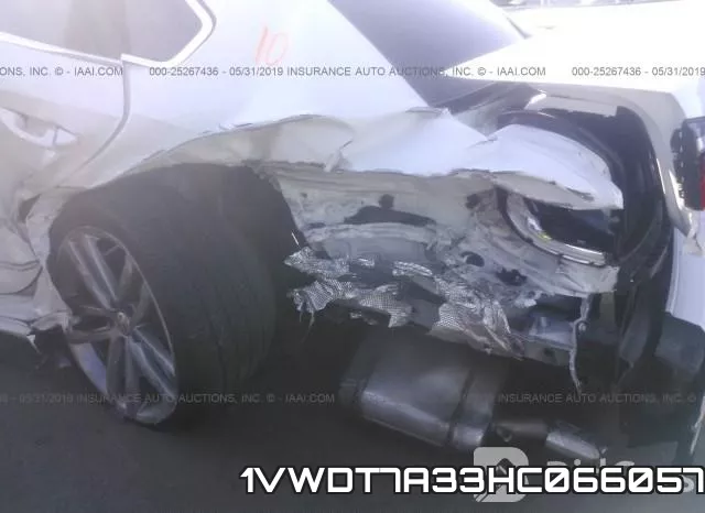 1VWDT7A33HC066057_6.webp