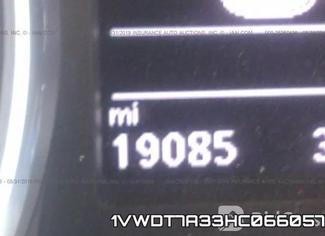 1VWDT7A33HC066057_7.webp