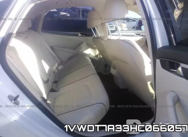 1VWDT7A33HC066057_8.webp