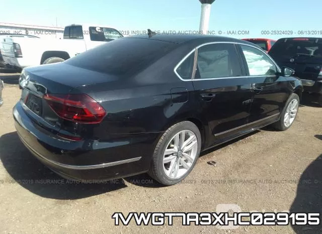 1VWGT7A3XHC029195_4.webp
