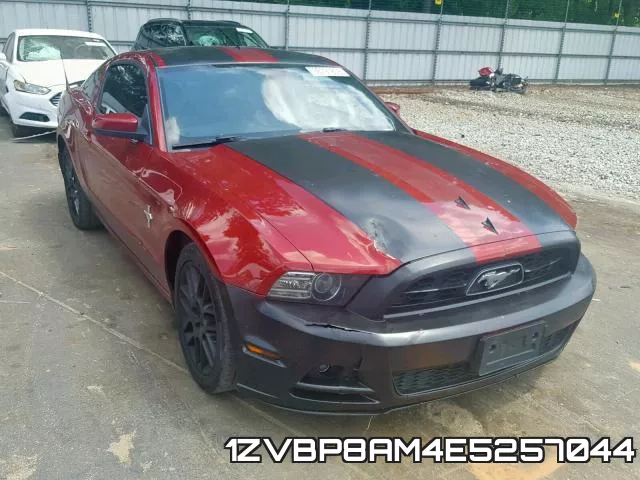 1ZVBP8AM4E5257044