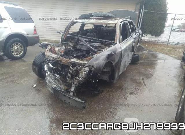2C3CCAAG8JH279933_2.webp