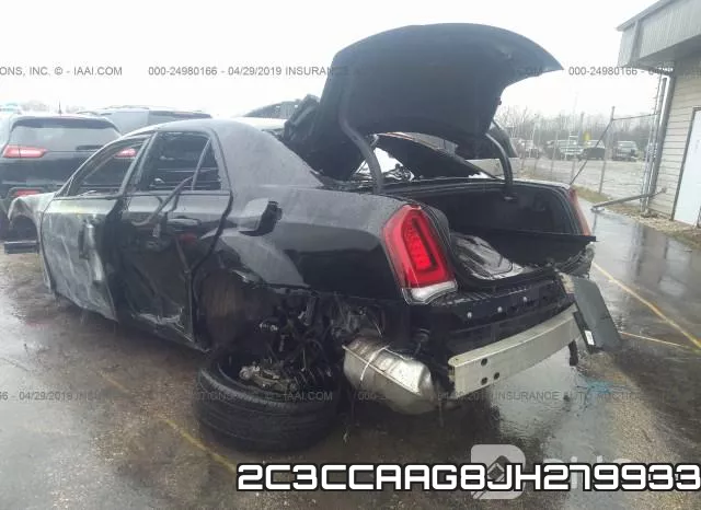 2C3CCAAG8JH279933_3.webp