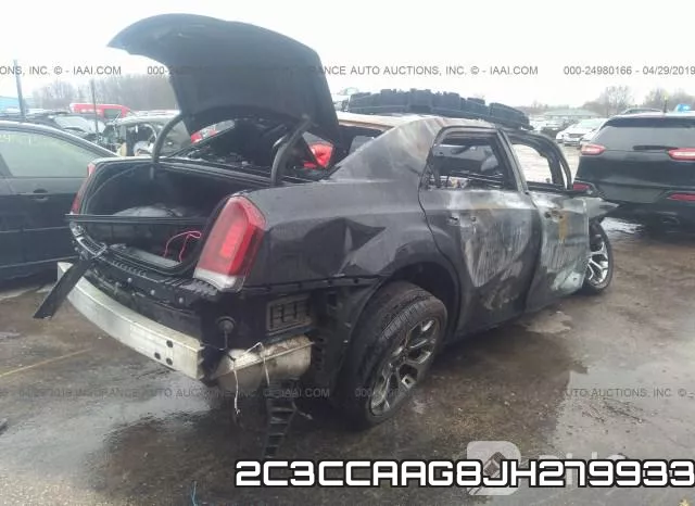 2C3CCAAG8JH279933_4.webp