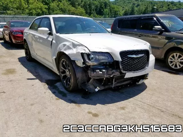 2C3CCABG3KH516683_1.webp