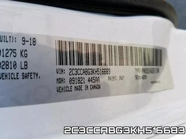 2C3CCABG3KH516683_10.webp