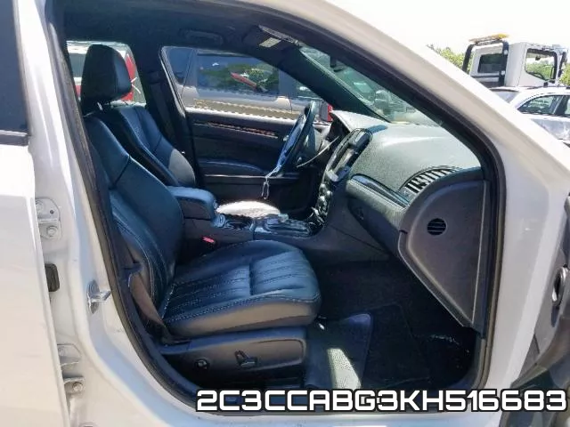 2C3CCABG3KH516683_5.webp