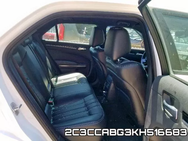 2C3CCABG3KH516683_6.webp