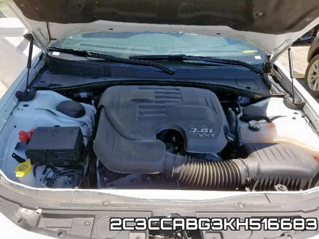 2C3CCABG3KH516683