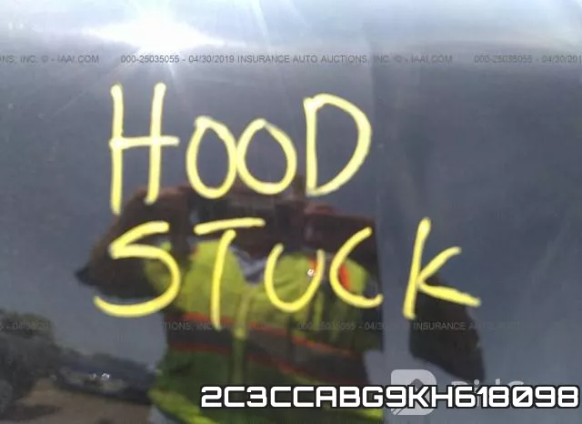 2C3CCABG9KH618098_10.webp