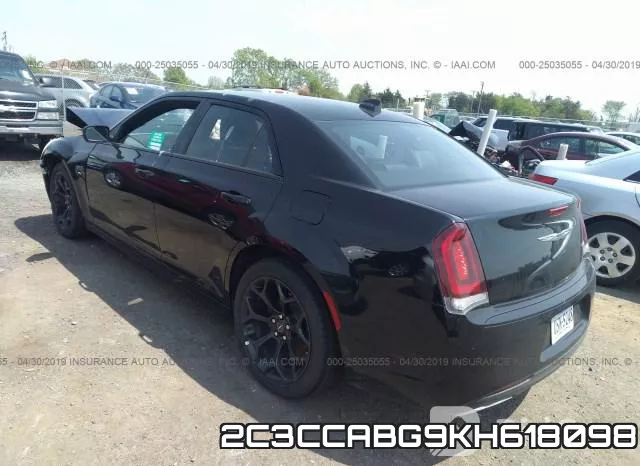 2C3CCABG9KH618098_3.webp