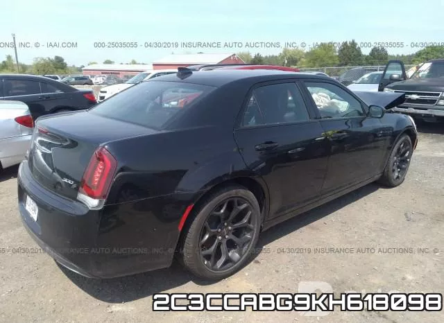 2C3CCABG9KH618098_4.webp