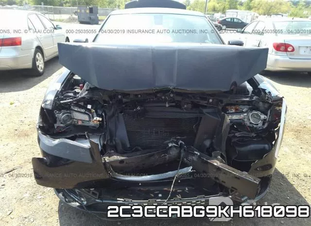 2C3CCABG9KH618098_6.webp