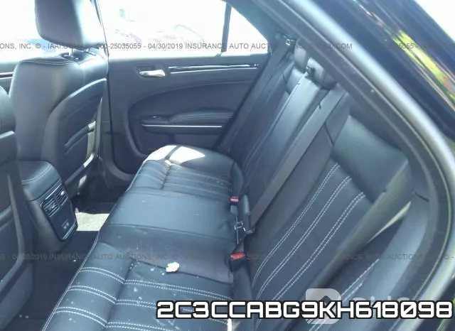 2C3CCABG9KH618098_8.webp