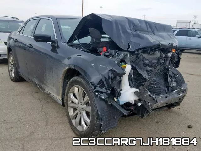 2C3CCARG7JH181884_1.webp