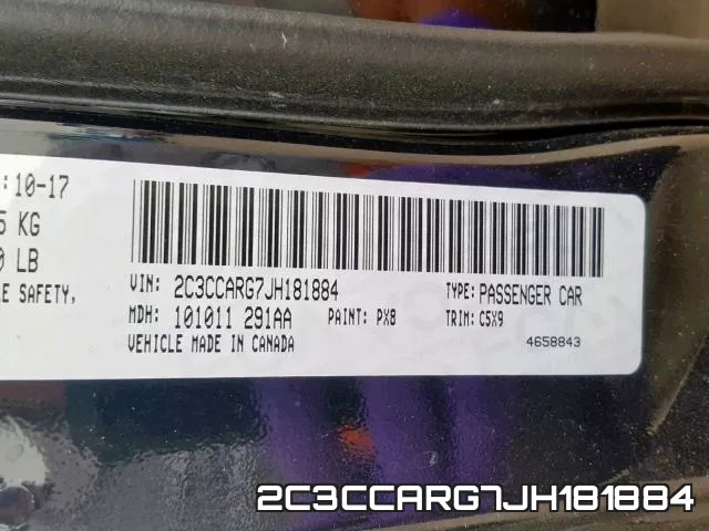 2C3CCARG7JH181884_10.webp