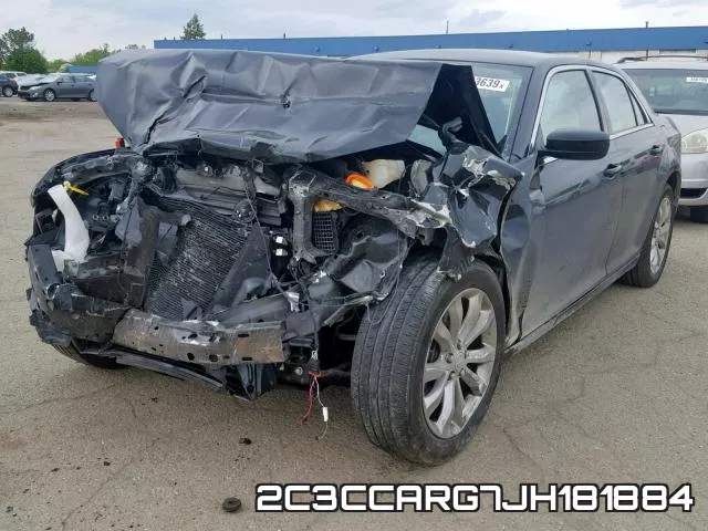 2C3CCARG7JH181884_2.webp
