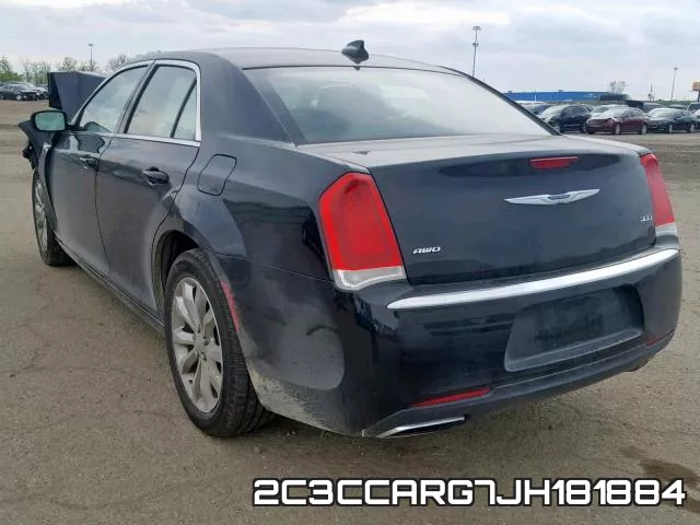 2C3CCARG7JH181884_3.webp