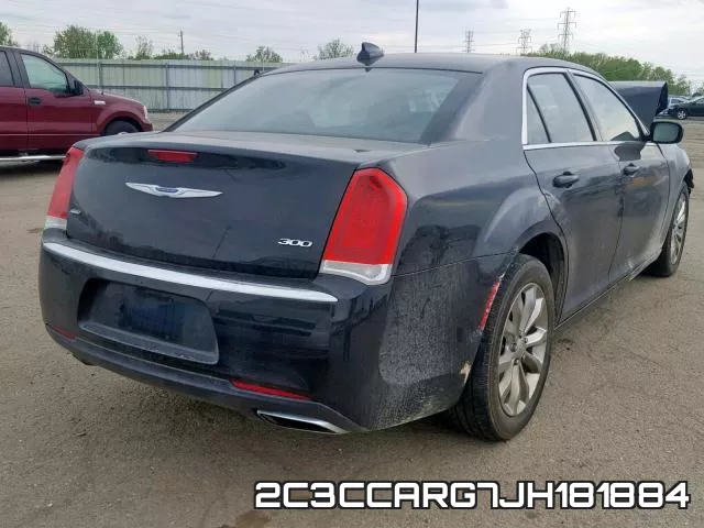 2C3CCARG7JH181884