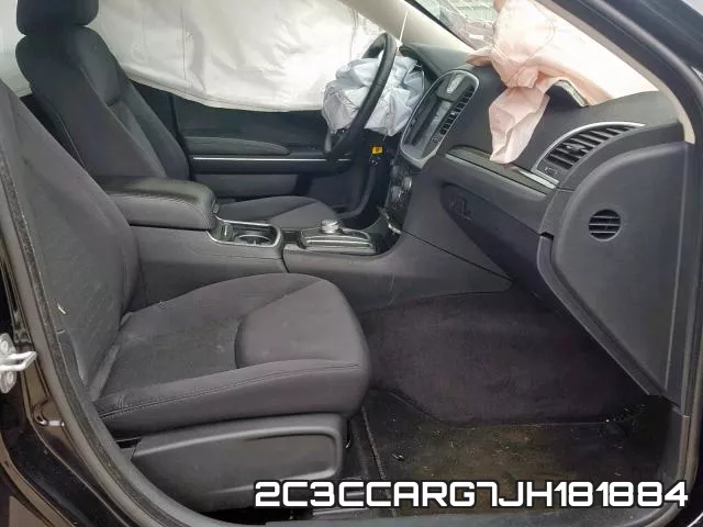 2C3CCARG7JH181884_5.webp