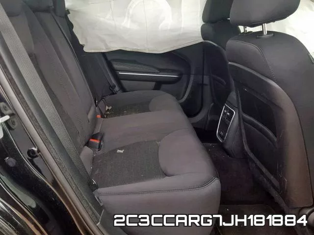 2C3CCARG7JH181884_6.webp