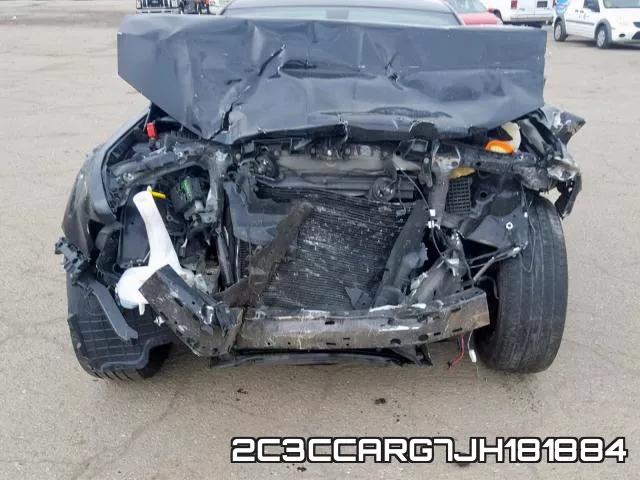 2C3CCARG7JH181884_7.webp