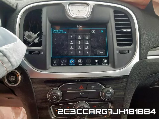 2C3CCARG7JH181884_9.webp