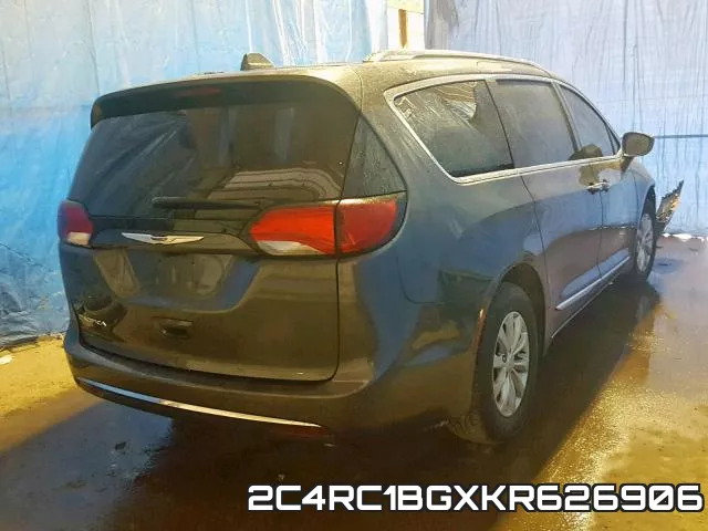 2C4RC1BGXKR626906
