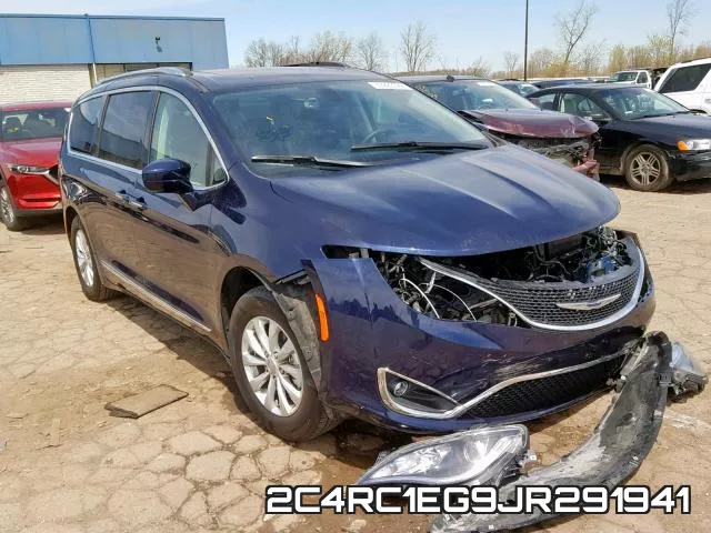 2C4RC1EG9JR291941
