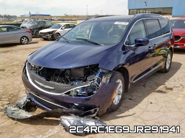 2C4RC1EG9JR291941_2.webp