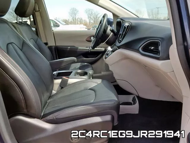 2C4RC1EG9JR291941_5.webp