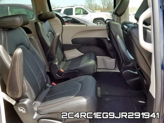 2C4RC1EG9JR291941_6.webp