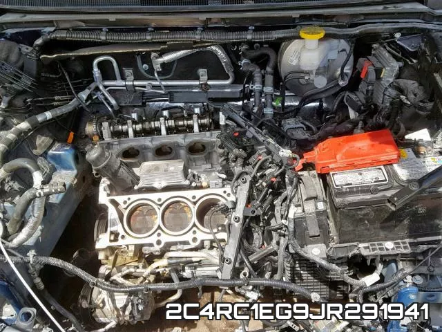 2C4RC1EG9JR291941_7.webp
