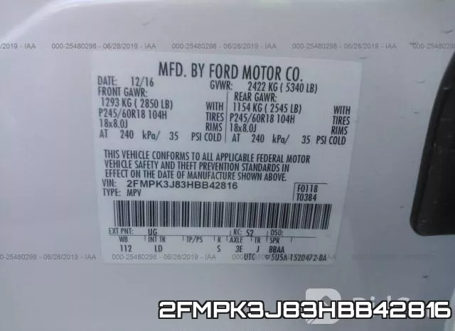 2FMPK3J83HBB42816_9.webp