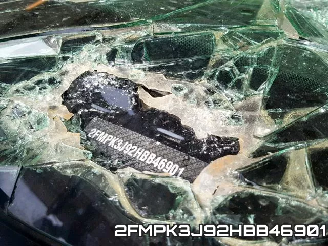 2FMPK3J92HBB46901_10.webp