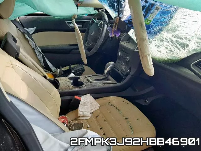 2FMPK3J92HBB46901_5.webp