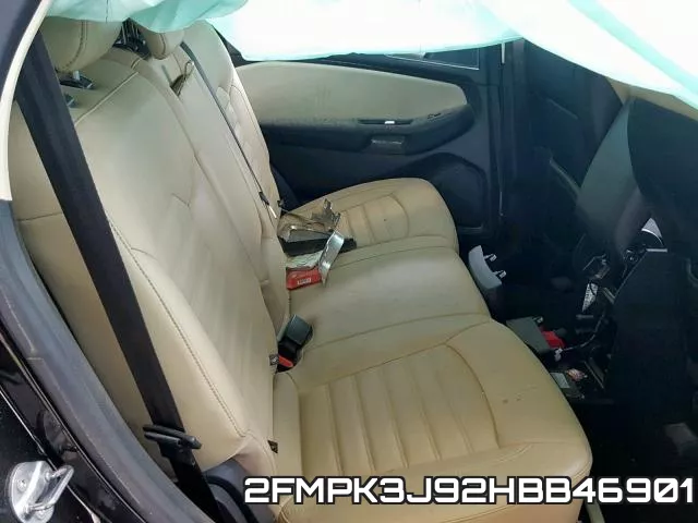 2FMPK3J92HBB46901_6.webp