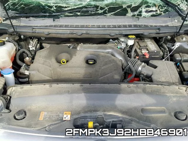 2FMPK3J92HBB46901