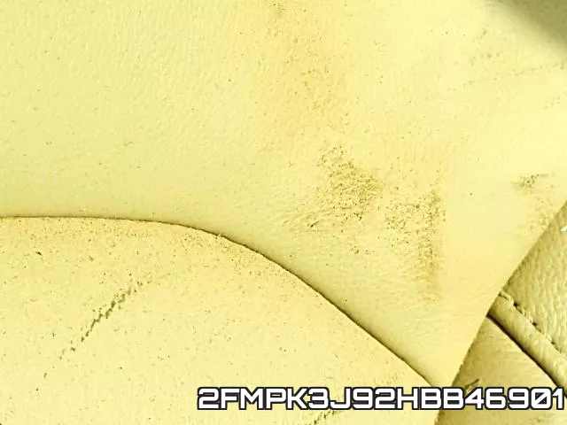 2FMPK3J92HBB46901_9.webp