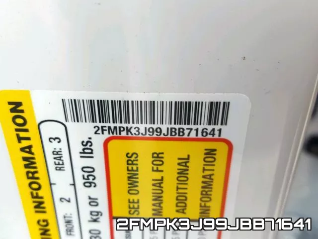 2FMPK3J99JBB71641_10.webp
