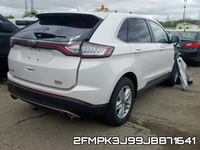 2FMPK3J99JBB71641