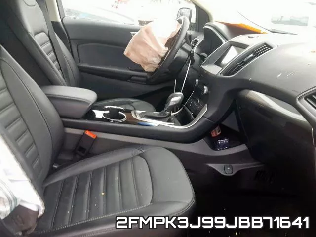2FMPK3J99JBB71641_5.webp