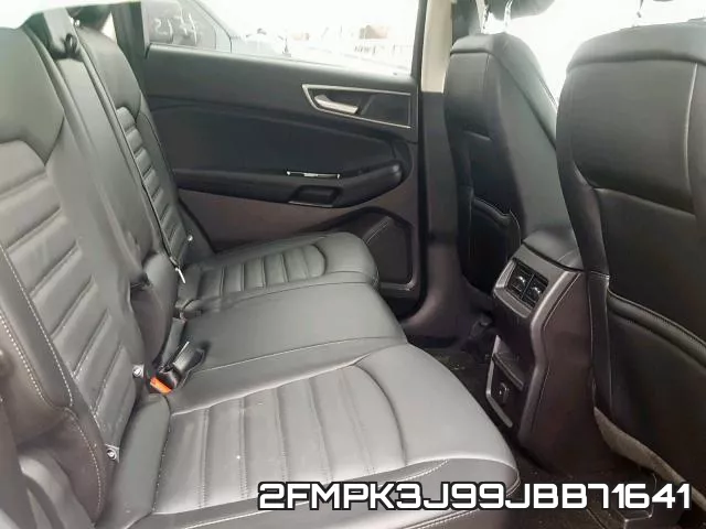 2FMPK3J99JBB71641_6.webp