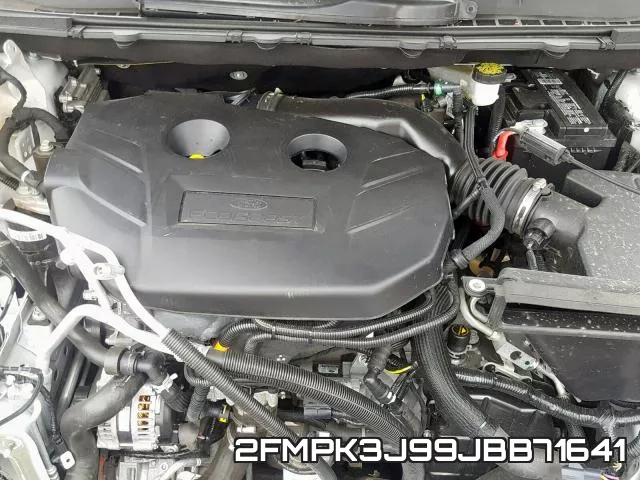 2FMPK3J99JBB71641_7.webp