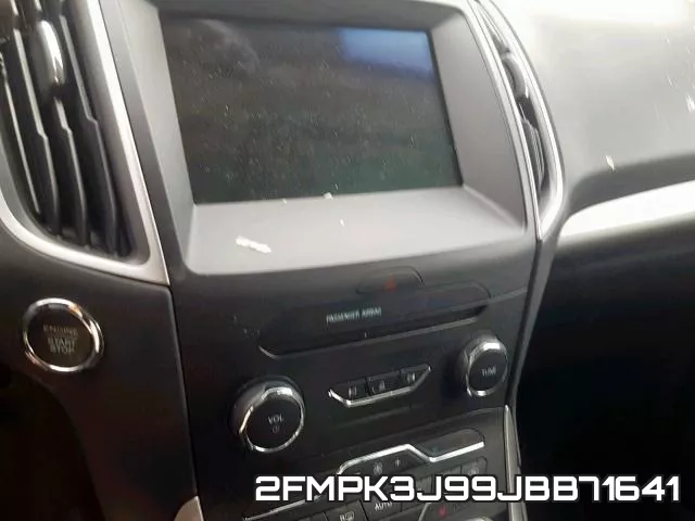 2FMPK3J99JBB71641_9.webp