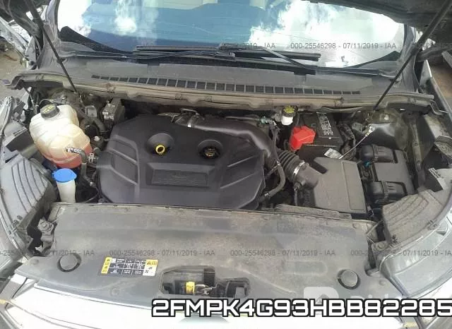2FMPK4G93HBB82285_10.webp