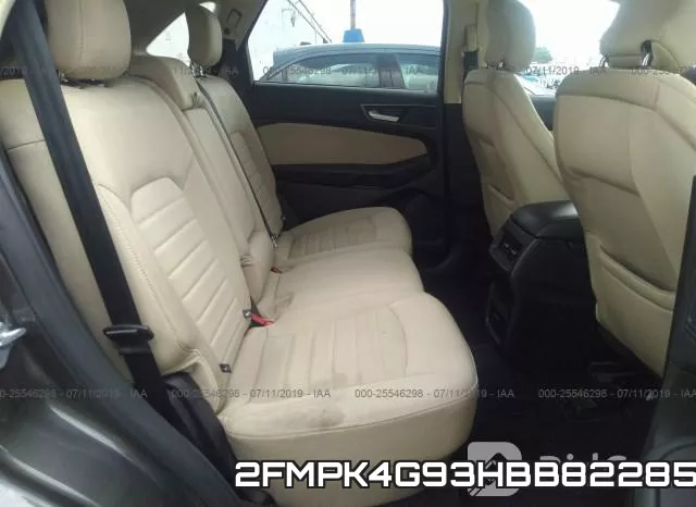 2FMPK4G93HBB82285_8.webp