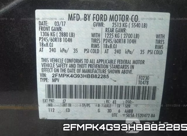 2FMPK4G93HBB82285_9.webp