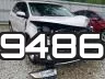 2FMPK4J96HBC09486_1.webp